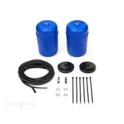 Airbag Man Air Suspension Helper Kit (Coil Spring) - CR5021