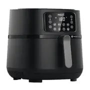 Philips 5000S Connected AirFryer XXL