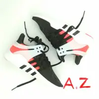 在飛比找蝦皮購物優惠-A&Z[現貨特價區]BB1302 BB0543 adidas