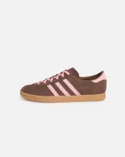 [ADIDAS] Adidas Stadt Earth - Size 10 10 Earth