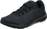 [Under Armour] Women's Charged Pursuit