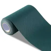 1X Artificial Grass Joining Tape Self Adhesive Seaming Tape Turf Lawn Glue Peel