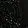 Crystal Embellished Tailored Tuxedo Blazer Midaxi Dress (black)