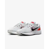 在飛比找Yahoo奇摩購物中心優惠-{零碼福利品}Nike AIR ZOOM VOMERO 16