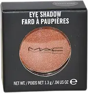 [MAC] Veluxe Pearl Eyeshadow, Coppering, 1.5 g