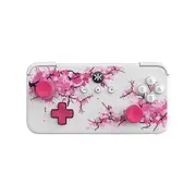 NEO S Controller for Nintendo Switch & PC - Blossom Edition