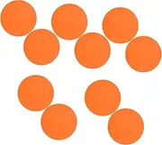 SEWACC Light for Photo Correction Lighting Filter Orange Film Sunset Atmosphere
