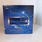 Estee Lauder To Laugh At Yourself Solid Perfume Compact Beautiful Belle 2021 New
