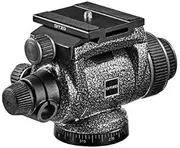 Gitzo 2-Way Fluid Head