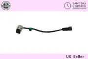 NEW! HP ProBook 4540S DC Power Jack 676706-SD1