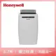 【Honeywell】移動式冷氣—冷暖型(MN12CHESWW)