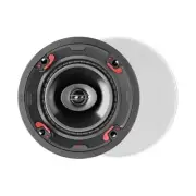 Episode SIG-3 Signature 3 Series 4"/6"/8" In-Ceiling Speaker White Brand New