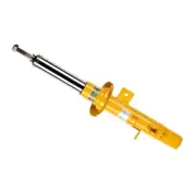 Bilstein B6 Shocks 35-140795 front left damper for PEUGEOT 1007
