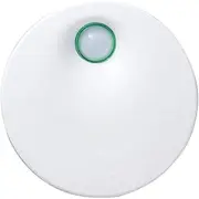 domoi 1Set Odor Purifier Pets Deodorization Tools White for Cats Litter Box Deodorizer