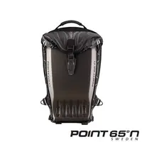 在飛比找PChome24h購物優惠-POINT 65°N Boblbee GTX 20L 馳聘無