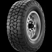 BFGoodrich - HD TERRAIN T/A KT (265/70 R17)