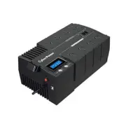 Cyberpower Bric Lcd 1200Va Ups