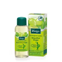 在飛比找蝦皮購物優惠-德國製 Kneipp Massage Oil Beautif