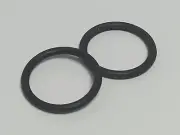 LOT OF 2 PASLODE O-RINGS 92790 (NEW)