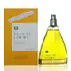 Loewe Agua De Loewe cala d'or Eau de Toilette Spray 金色沙灘淡香水 100ml Tester 包裝