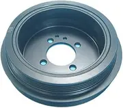 Car Accessories B6BG-11-401 Timing Crankshaft Gear Pulley Compatible For Mazda 323 BJ 1.3 1.6 1998-2005 323F BA 1996-1998 1.3 1.6 MX-3