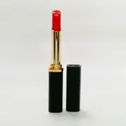 L'Oreal Colour Richi #173 LE ROSE ACTIVIST *NEW*