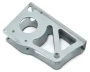 ProTek RC "SureStart" Replacement Motor Mount - PTK-4518