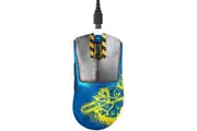Razer DeathAdder V3 Pro - Fortnite Edition Wireless Esports Gaming Mouse