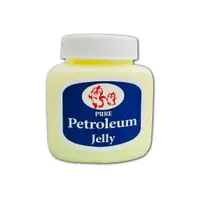 在飛比找蝦皮商城優惠-PURE Petroleum Jelly帝通 凡士林潤膚膏 