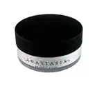 Anastasia Beverly Hills Vegan Loose Setting Powder 25g Translucent