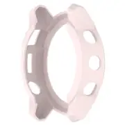 TPU Protective Case Watch Case Cover for Garmin Tactix7 AMOLED Watch Accessories