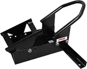 5001.5010 Motorcycle Wheel Chock