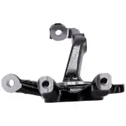 Knuckle Front Passenger Right Side for 4 Runner Hand 4321160240 Toyota 4Runner (for: Toyota)