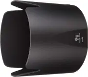 NIKON Bayonet Lens hood HB-65 for AF-S NIKKOR 80-400mm f/4.5-5.6G ED VR