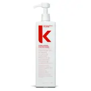 KEVIN.MURPHY EVERLASTING.COLOUR RINSE - Hair Colour Conditioner - Colour Prot...