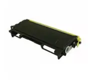 TONER TN-3185 TN3185 Alternative for BROTHER HL5240 HL5250DN Printer Nonoem