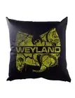 Wu Weyland Cushion Pillow Prometheus Nostromo Alien Tang Hip Hop Fun Yutani