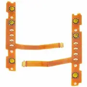 SL SR Replacement Button Key Flex Cable For NS Nintendo Switch Joy-Con Control