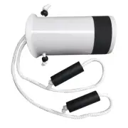 Sock Aid and Off Stocking-Sock Helper Aide Tool -Puller for Elderly2091