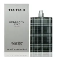 在飛比找蝦皮購物優惠-『WNP』 BURBERRY BRIT for Men 風格