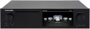 cocktail Audio X50D TIDAL streamer/CD-ripper/FM tuner 100-240v AUTHORIZED-DEALER
