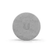 Ubiquiti UniFi Camera AI Theta Audio Module - UVC-AI-Theta-Audio-EA