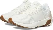 [New Balance] Kid's 1440 V1 Lace-up Running Shoe, Sea Salt/Sea Salt, 12.5 Wide Little Kid