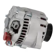 12V Alternator For Ford Mustang V6 3.8L 3.9L 2001 2002 2003 2004 1R3U-10300-AD (for: Ford)