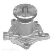GMB Water Pump - 3048