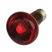 Reptile One Infrared Medium Globe Heat Lamp