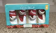 New Pioneer Woman Mazie Bird Napkins & Napkin Rings 8pc Set New In Box