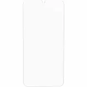 Otterbox Samsung Galaxy S23+ / Plus Alpha Flex Screen Protector - Clear