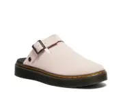 Woman's Clogs Dr. Martens Carlson Mule