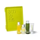 athletia Skin Care Basic Mini Size Kit 10-day trial set